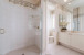 121 Victoria Bay Court Photo