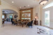 121 Victoria Bay Court Photo