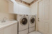 121 Victoria Bay Court Photo