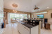 121 Victoria Bay Court Photo