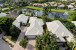 121 Victoria Bay Court Photo