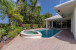 121 Victoria Bay Court Photo