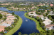 121 Victoria Bay Court Photo
