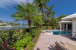 121 Victoria Bay Court Photo