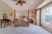 121 Victoria Bay Court Photo