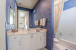 121 Victoria Bay Court Photo