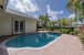 121 Victoria Bay Court Photo