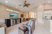 121 Victoria Bay Court Photo