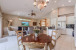 121 Victoria Bay Court Photo
