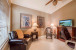 121 Victoria Bay Court Photo