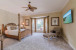 121 Victoria Bay Court Photo