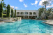 303 Vizcaya Drive Photo