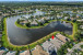 303 Vizcaya Drive Photo