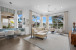 303 Vizcaya Drive Photo