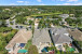 303 Vizcaya Drive Photo