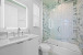 303 Vizcaya Drive Photo