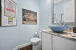 303 Vizcaya Drive Photo
