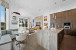 303 Vizcaya Drive Photo