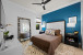 303 Vizcaya Drive Photo
