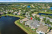 303 Vizcaya Drive Photo