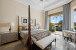 303 Vizcaya Drive Photo