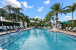 303 Vizcaya Drive Photo