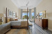 303 Vizcaya Drive Photo