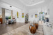 303 Vizcaya Drive Photo