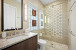 303 Vizcaya Drive Photo