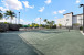 303 Vizcaya Drive Photo