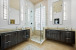303 Vizcaya Drive Photo