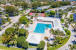 1170 Sugar Sands Boulevard #408 Photo