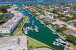 1170 Sugar Sands Boulevard #408 Photo