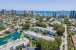 1170 Sugar Sands Boulevard #408 Photo