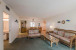 1170 Sugar Sands Boulevard #408 Photo
