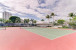 1170 Sugar Sands Boulevard #408 Photo