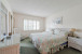 1170 Sugar Sands Boulevard #408 Photo