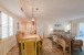1170 Sugar Sands Boulevard #408 Photo