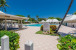1170 Sugar Sands Boulevard #408 Photo