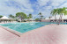 1170 Sugar Sands Boulevard #408 Photo