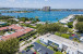 1170 Sugar Sands Boulevard #408 Photo
