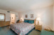 1170 Sugar Sands Boulevard #408 Photo