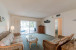 1170 Sugar Sands Boulevard #408 Photo