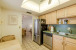 1170 Sugar Sands Boulevard #408 Photo
