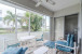 1170 Sugar Sands Boulevard #408 Photo