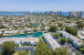 1170 Sugar Sands Boulevard #408 Photo