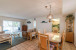 1170 Sugar Sands Boulevard #408 Photo
