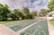 1170 Sugar Sands Boulevard #408 Photo