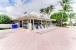 1170 Sugar Sands Boulevard #408 Photo