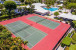 1170 Sugar Sands Boulevard #408 Photo